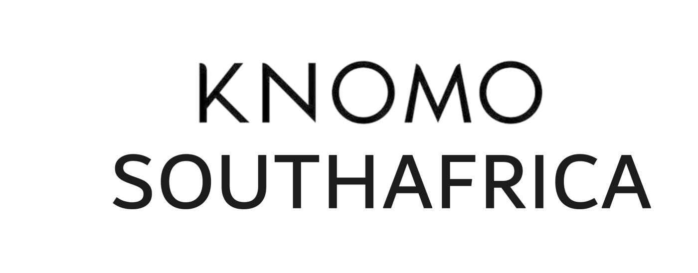 KNOMO South Africa